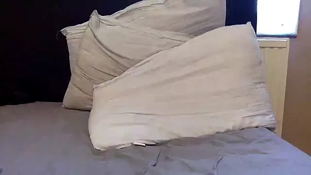 blacksexybeauty31 online show from 4, 3, 2025