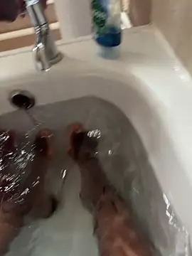 blacksexybeauty31 online show from 13, 10, 2025