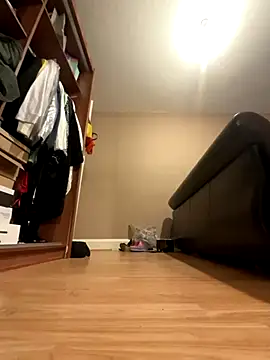 blacksexybeauty31 online show from 7, 11, 2025