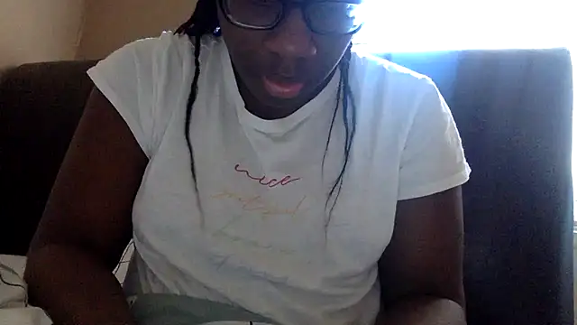 blacksexybeauty31 online show from 9, 3, 2025