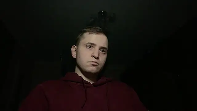Snapshot of sweaticeboy chatting on 6, 12, 2024 sweaticeboy online show from 6, 12, 2024