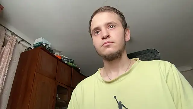 sweaticeboy online show from 11, 7, 2026