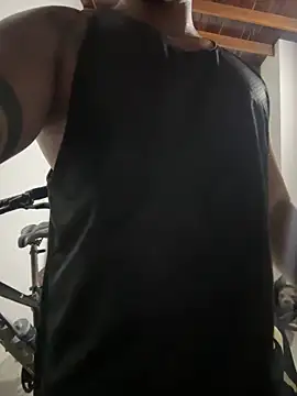 Danielsbigcum online show from 7, 4, 2026