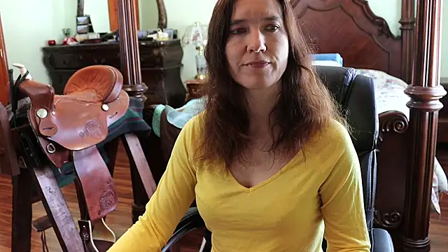 Snapshot of thornburyrose chatting on 20, 3, 2025 thornburyrose online show from 20, 3, 2025