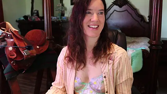 thornburyrose online show from 12, 3, 2026