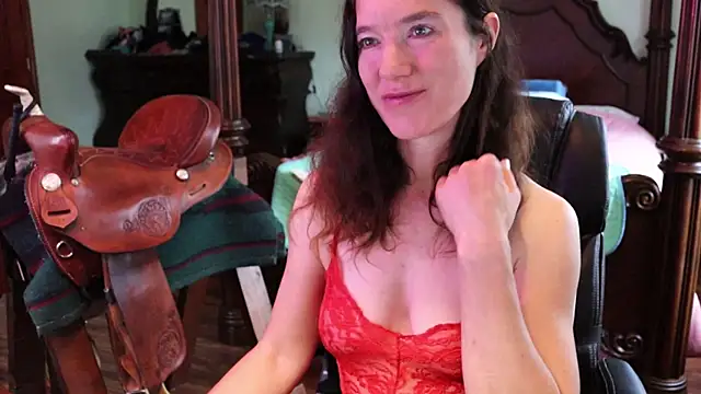 thornburyrose online show from 15, 4, 2026