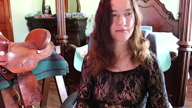 thornburyrose online show from 16, 2, 2026