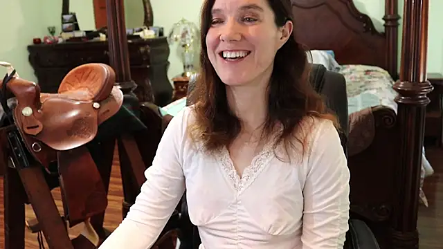 Snapshot of thornburyrose chatting on 16, 3, 2025 thornburyrose online show from 16, 3, 2025