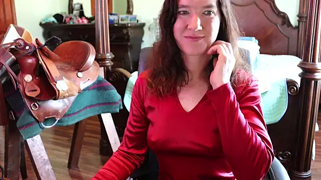 thornburyrose online show from 10, 3, 2026