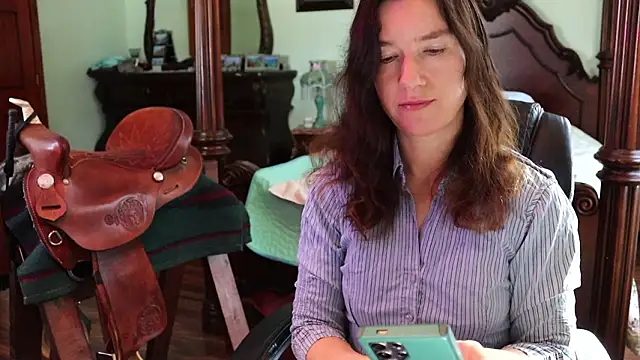 thornburyrose online show from 4, 2, 2026