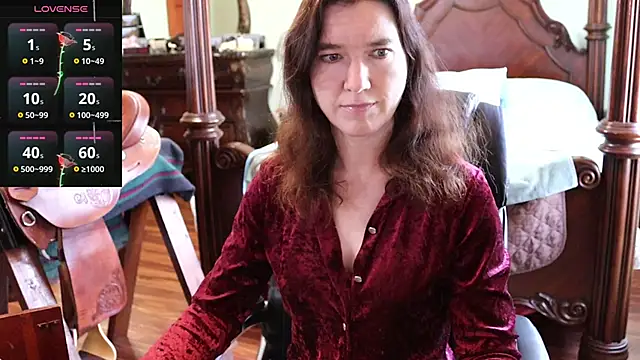 Snapshot of thornburyrose chatting on 7, 2, 2025 thornburyrose online show from 7, 2, 2025