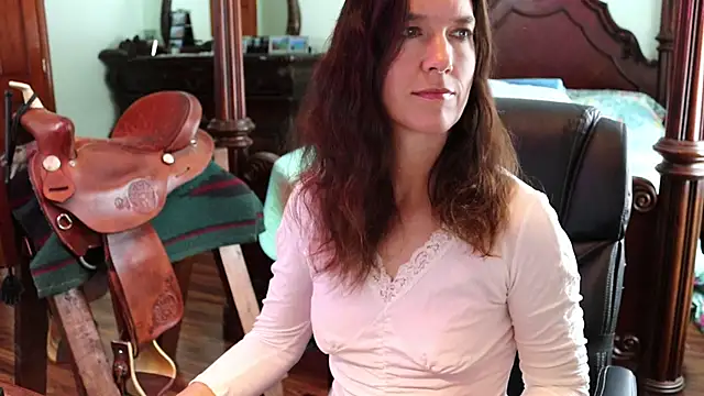 thornburyrose online show from 2, 12, 2025