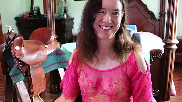 thornburyrose online show from 23, 4, 2026