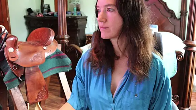 thornburyrose online show from 3, 4, 2026