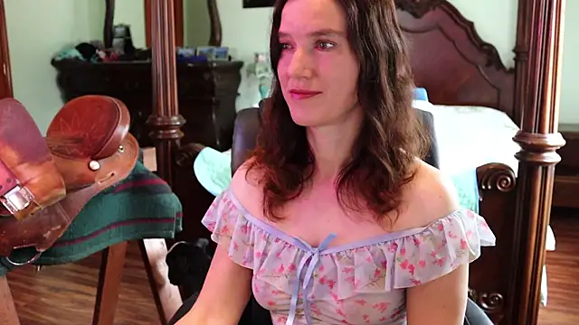 thornburyrose online show from 28, 2, 2026