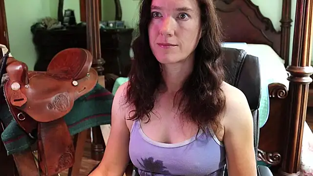 thornburyrose online show from 24, 6, 2026