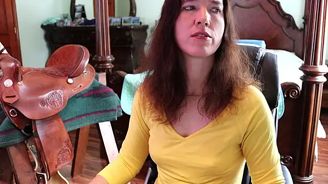 thornburyrose online show from 10, 2, 2026