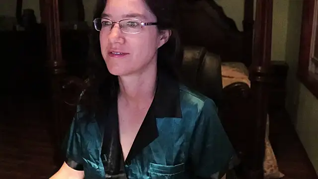 Snapshot of thornburyrose chatting on 30, 5, 2026 thornburyrose online show from 30, 5, 2026