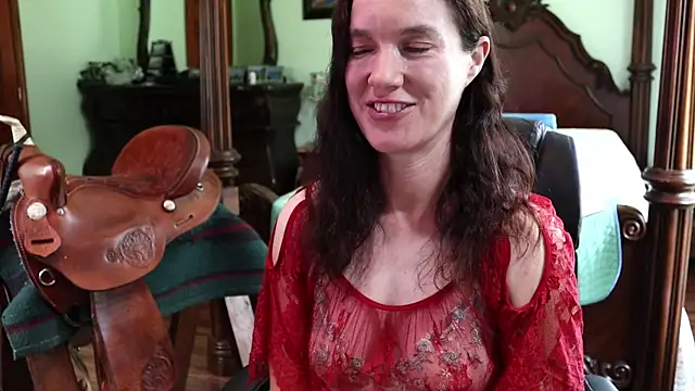 thornburyrose online show from 20, 6, 2026