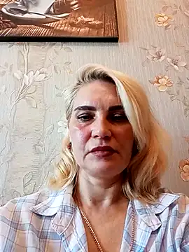 JennyOMay online show from 27, 4, 2026