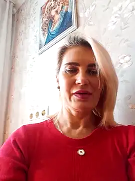 JennyOMay online show from 28, 2, 2026