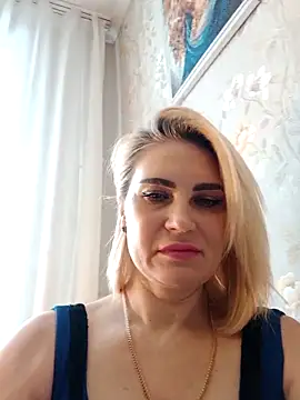 JennyOMay online show from 23, 2, 2026