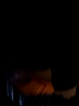 JennyOMay online show from 3, 4, 2026