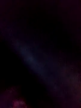 JennyOMay online show from 26, 1, 2025