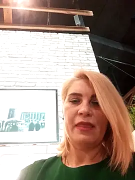 JennyOMay online show from 14, 2, 2025