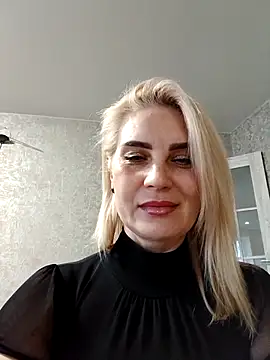 JennyOMay online show from 10, 1, 2026