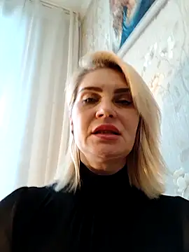 JennyOMay online show from 10, 2, 2026