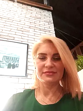 JennyOMay online show from 16, 2, 2025