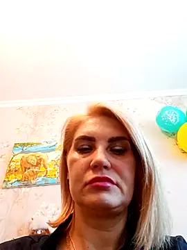 JennyOMay online show from 7, 2, 2025