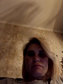 JennyOMay online show from 25, 2, 2026