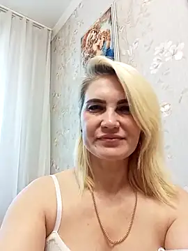 JennyOMay online show from 26, 5, 2026