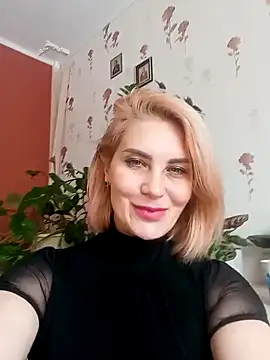 JennyOMay online show from 27, 12, 2024