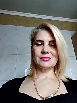 JennyOMay online show from 21, 2, 2026