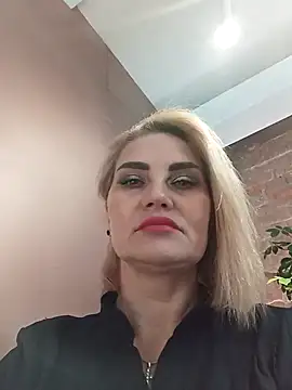 JennyOMay online show from 11, 1, 2025