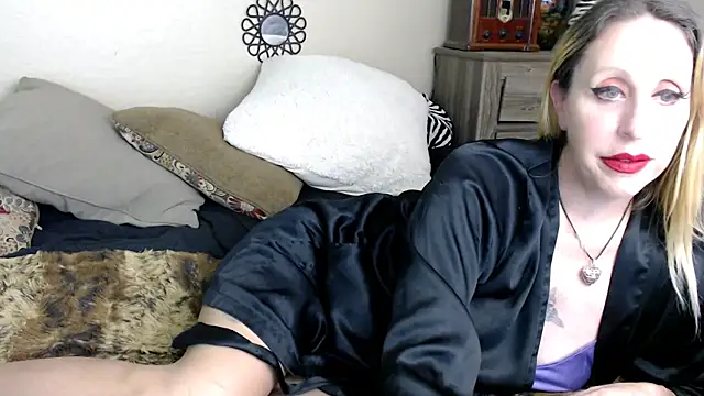 Snapshot of Lourdesnoir@xh chatting on 1, 3, 2026 Lourdesnoirxh online show from 1, 3, 2026