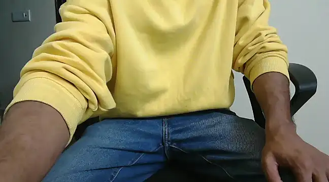 hotkunal online show from 20, 2, 2025