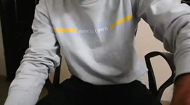 hotkunal online show from 24, 2, 2025