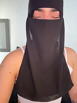 radiagazali online show from 5, 2, 2026