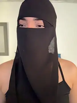 radiagazali online show from 24, 4, 2026