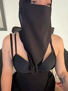 radiagazali online show from 30, 3, 2026