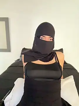 radiagazali online show from 20, 4, 2026