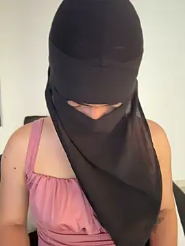 radiagazali online show from 19, 4, 2026