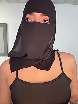 radiagazali online show from 4, 2, 2026