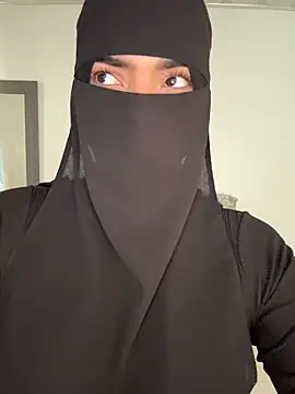 radiagazali online show from 13, 2, 2026