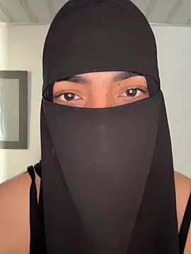 radiagazali online show from 11, 2, 2026