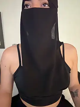 radiagazali online show from 17, 3, 2026